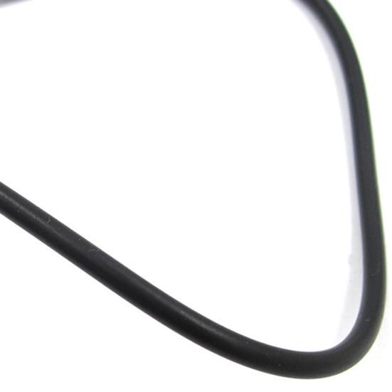 Soft Portable Electric Shaver USB Charging Plug Cable Power Cord Charger Adapter