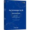 Authoritative Guide To 6G Key Technologies