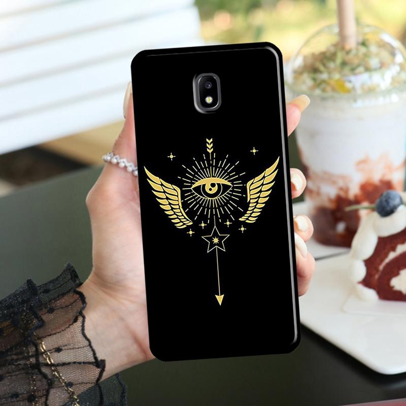 

Witchcraft Dark Witch Case For Samsung Galaxy M13 M33 M53 M06 M16 M31 M11 M55 M15 M56 M36 M12 M32 M52 M14 M34 M54 Samsung M53