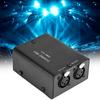 512?Channel USB to DMX DMX512 LED Light DMX Stage Lighting Controller Channels Decoder Module