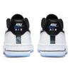 Nike Air Force 1 Low Remix White GS DB2016-100