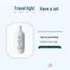 Lafang Travel Essentials Hair & Body Care Set