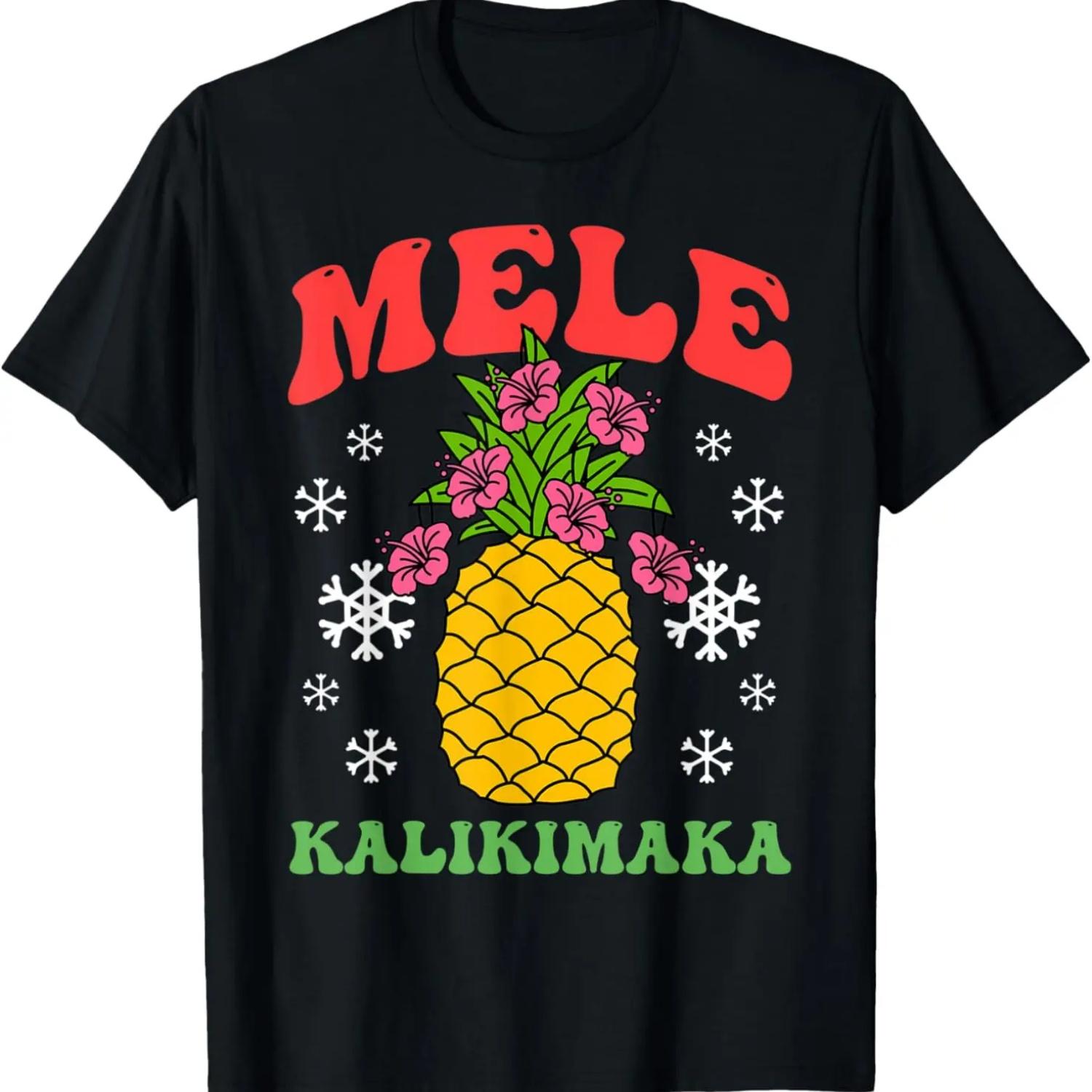 Childless Cat Lady Election Vote 2024 Patriotic T-Shirt S чёрный