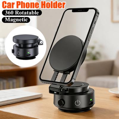 Accesorios para celulares y smartphones – Soportes para móvil de coche y moto
