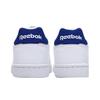 Reebok Royal Complete 2 Lcs White And Blue Low Top Sneakers Men Sneakers CN7427