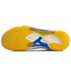 Li Ning 4 Generations Textile, TPU BOOM Technology Cushioning Slip Resistant Abrasion Resistant Breathable Lightweight AYAR001-2