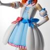 Love Live  1 6 Love Live  Superstar    Kanon Shibuya Tiny Stars Ver.