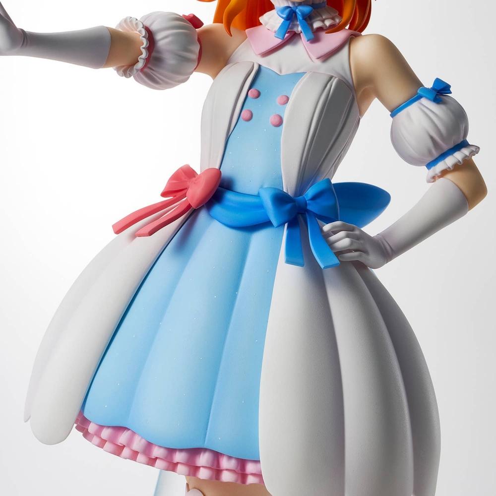 Love Live  1 6 Love Live  Superstar    Kanon Shibuya Tiny Stars Ver.