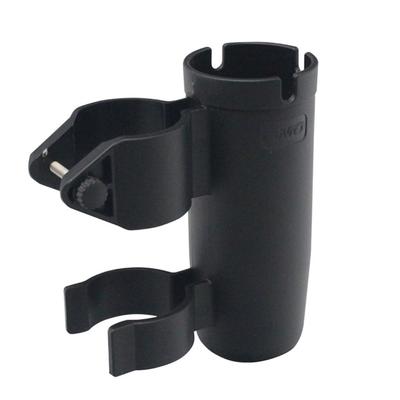 BMO JAPAN Jig 20A0043 Holder, Black,