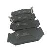 Front Brake Pads for Changan Swift, CX20, Yuexiang V3
