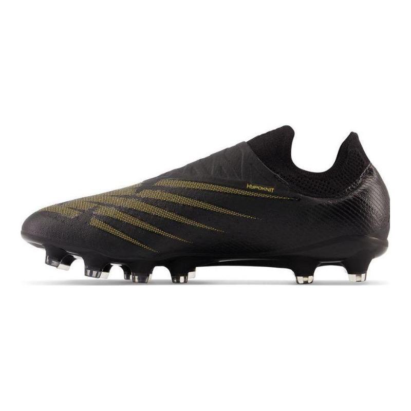 New Balance Furon v7 Pro Unisex