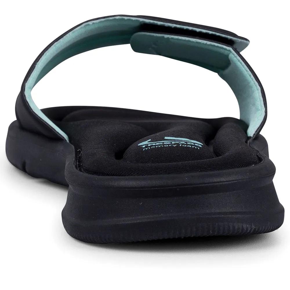 Trespass Сандалии Jem