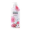 Shampoos e condicionadores para cabelo – Condicionadores
