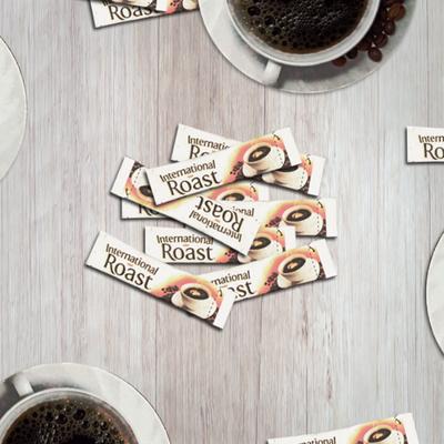 Caffè