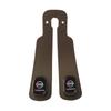 Nissan Car Seat Back Hook for Sylphy, Teana, Qashqai, Tiida, Bluebird, Kicks, X-Trail