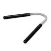 Facial Hair Remover Stainless Steel Beauty Spring Threading Tool Cleaning Facial Hair Makeup