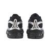 Nike W Air Max Moto 2k