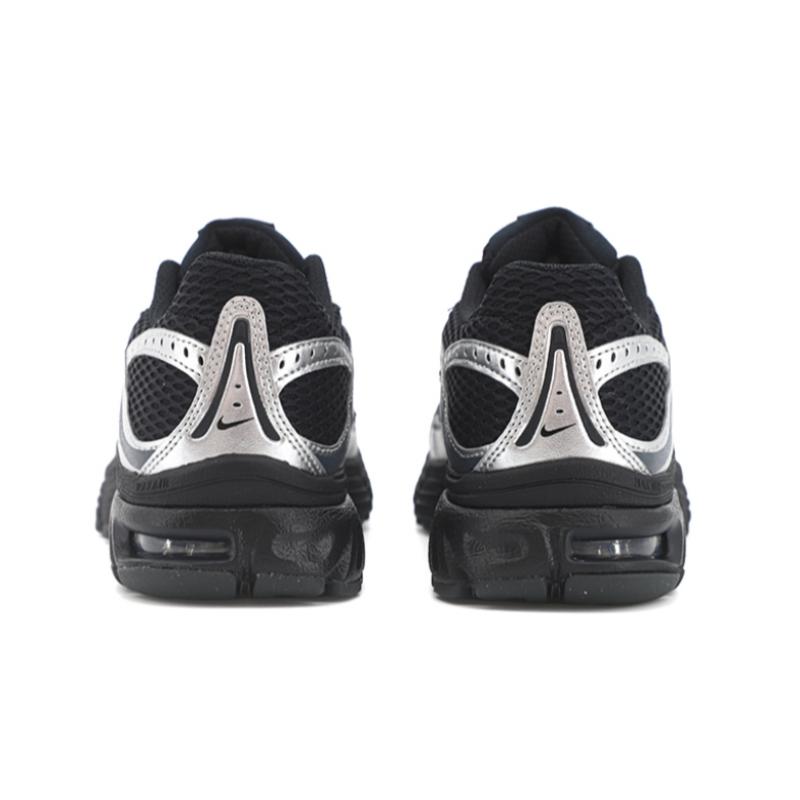 Nike W Air Max Moto 2k