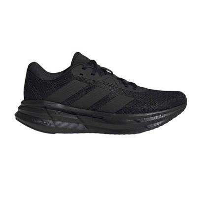 Womens/Ladies Galaxy 7 Stripes Running Trainers