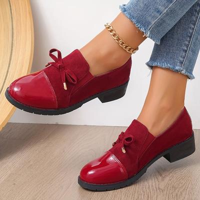 Exquisite Akzente aus Kunstperlen, Atmungsaktiv, Ganzjährig bequemes Überkleid für Damenschuhe - Perfekt für formelle Anlässe und den Alltag