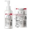 SURE PRO Hydrating Shower Gel