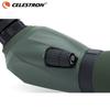 Celestron Regal M2 100 F-ED Spotting Scope