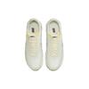 Nike  Waffle Trainer 2 Phantom Atmosphere Women Sneakers Cream Sail Black DA8291-004