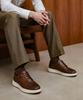 Freeway Men'S Casual Freoxc6027Mf3