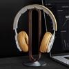 Earphone Supporting Gaming Headset Display Accessories for Home Office Bars