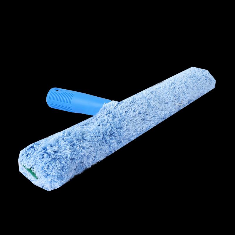 CT Shida Glass Window Cleaning Tool Set