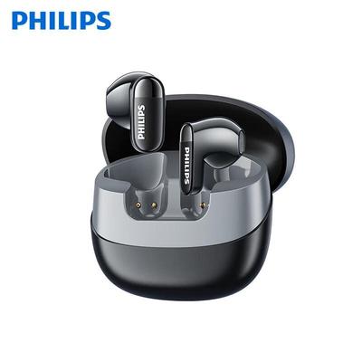 Philips TAT2169 Semi-in-ear True Wireless Bluetooth Earbuds
