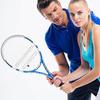 Tennis Vibration Dampener Silicone Tennis Racket String Shock Damping for Tennis Racket and String Tennis Racket Damper