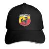 Band Bullet For My Valentine Cap Fashion Casual Baseball Caps Adjustable Hat Hip Hop Summer Unisex Baseball Hats