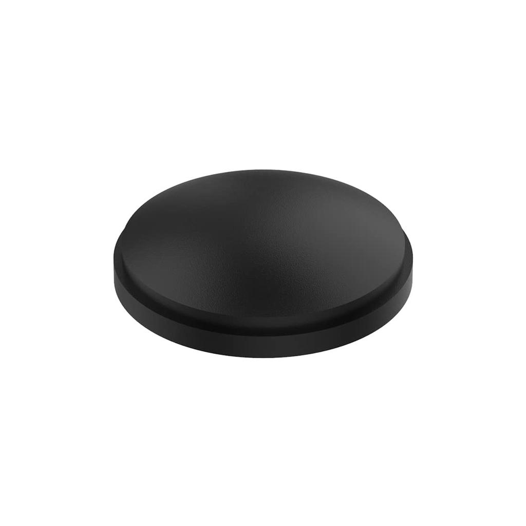 Weltool SR1 Rubber Button Cover for MAGLITE C/D Flashlight Switch