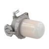 For Fuel System Replacement Fuel Filter Assembly High Performance Fuel Filter Assembly Tractor Fuel Filter Pressure Resistance