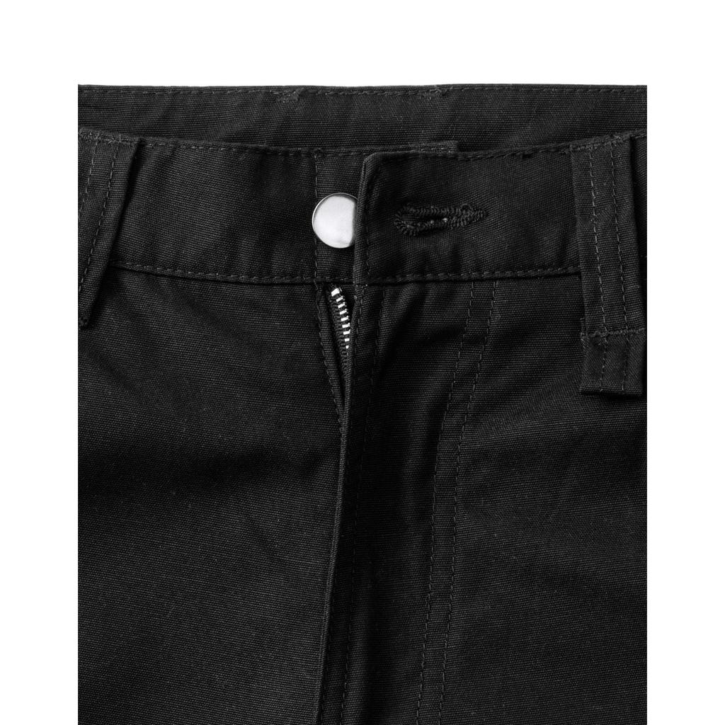 Russell Mens Heavy Duty Work Trousers