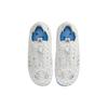 Nike ACG Watercat+ Summit White Light Photo Blue Unisex Sneakers FN5202-100