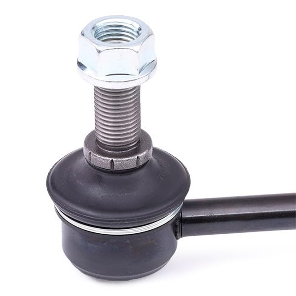 Sankei Stabilizer Link SL-3640-M