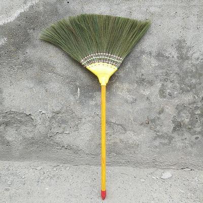 Herramientas de jardinería – Rastrillos
