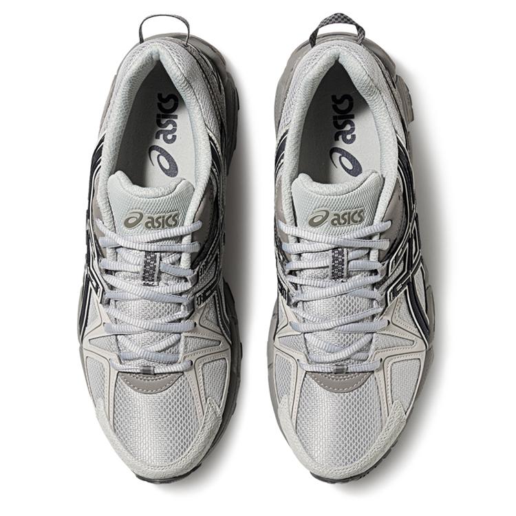 Asics GEL-1130 Cushioned Comfort Walking Shoes 1203B133-021