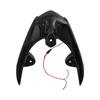 For YAMAHA JOG ZR SA36J SA39J Motorcycle Scooter Painted Rear Wing Fairings Rear