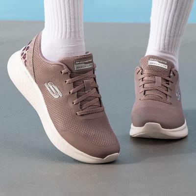 Skechers Leichte Damenschuhe zum Gehen & für die Freizeit