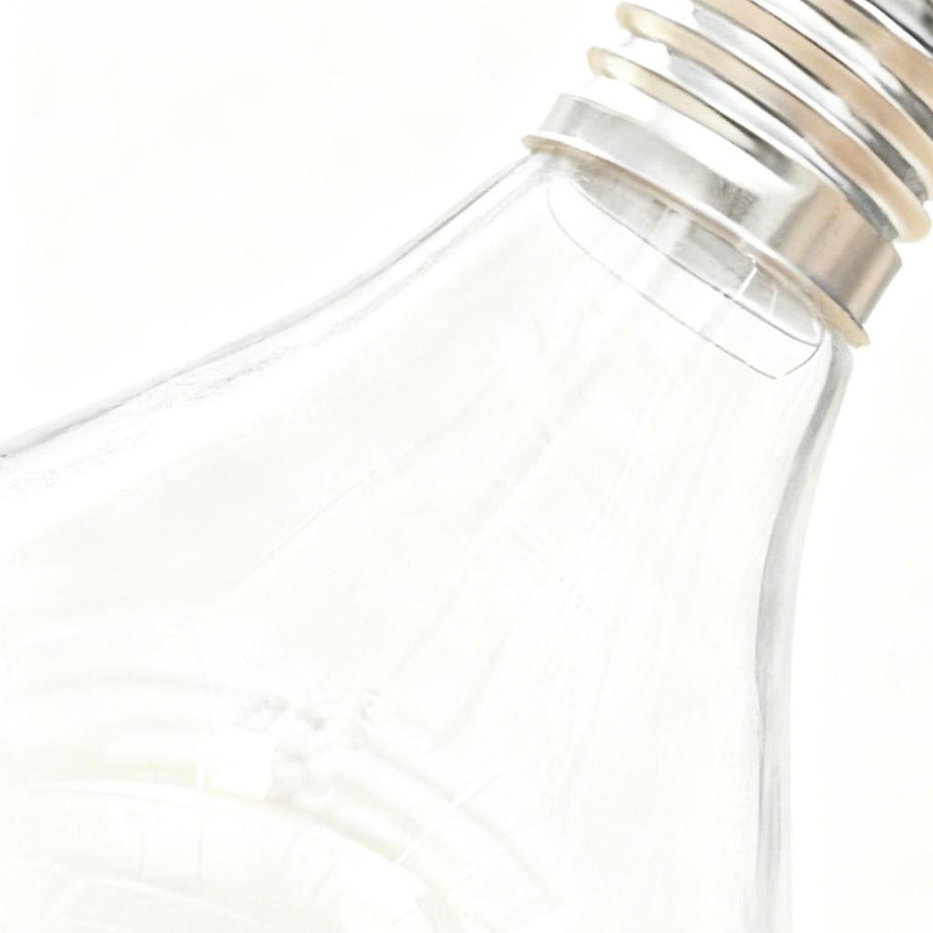 Wypełnialne Ozdoby Świąteczne Duży Otwór Dekoracje Żarówki Świąteczne Żarówki Pojemniki na Cukierki na Upominki na Przyjęcie