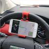 Příslušenství k mobilům – Držáky na mobil do auta a na motorku