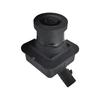 Surround View Camera 68144068AC For Chrysler Pacifica Ram 1500 Maserati Ghibli