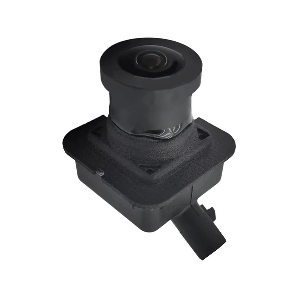 Surround View Camera 68144068AC For Chrysler Pacifica Ram 1500 Maserati Ghibli