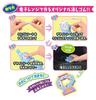 Orikeshi Sparkling Change! DX Set