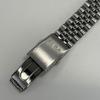[USED] Seiko Alba Quartz Watch with Genuine Bracelet, Battery Replaced