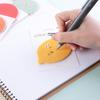 Deli Fruit Theme Sticky Notes Set