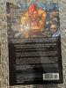 [USED] Red Hood & Outlaws DC Comics